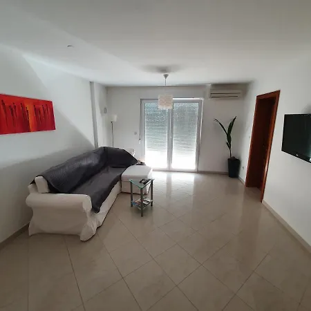 Apartment Istria Croatia