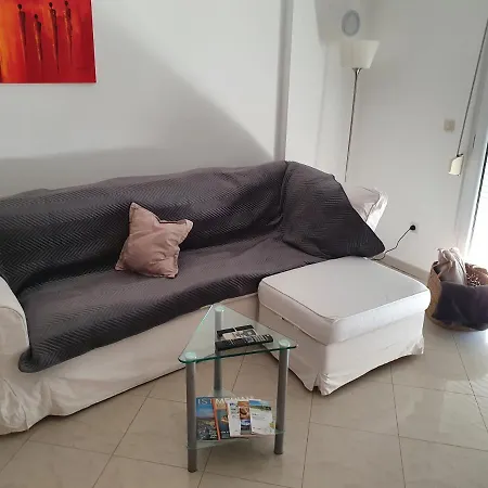 Apartment Istria Croatia *