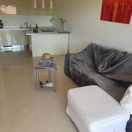 Apartment Istria Croatia *