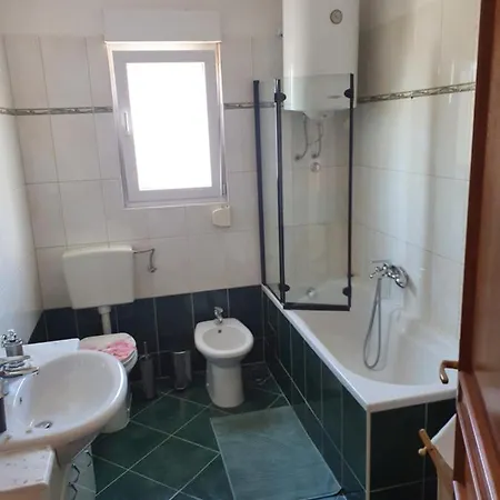 Istria Croatia Karigador